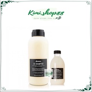 OI DAVINES HOAN MY SHAMPOO - OI SHAMPOO DAVINES 280ML