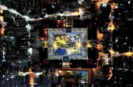 Bcons Garden Luxury Apartment