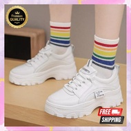 Shoes Latest Imported Cats Shoes Premium Sneakers for Girls Latest ModelSR for Girls Trendy Teenage 