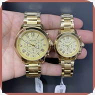fashion{n-watch%gM=fossil.xwatchNfreeuPackage(550eachJ1100couple)OEMWATCHSTORE