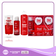 Beauty Love Products