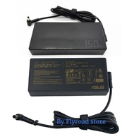 20v 7.5A 150W AC Adapter for ASUS TUF Gaming FX505GT-AB73 F15 FX506L A18-150P1A Laptop Charger
