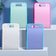 HOT Accordion Folder File Folder with Reinforced Stitching A4 Expanding File Folder with 13 Pockets 