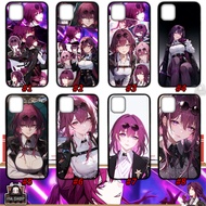 Ốp Lưng IPHONE 6 6s 7 8 7+ 8+ X Xs Max Xr 11 pro max 12 pro 13 pro 14 Pro Plus IP - Ốp lưng Kafka -