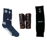 Anti-Slip Children's Socks Package Guaranteed Original AVO Joint and Dekker Socks/ AVO Leg and Child