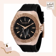 Technomarine 120009 Cruise 45mm Men's Watch