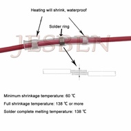New

 5WK96666A R2AX-18JH1 A Lambda Nox Sensor Probe For Mazda CX7 CX-7 2.2 D MY ER 2006-2012 NO# R2