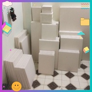 Painting canvas, painting canvas, oil painting canvas, watercolor painting canvas, acrylic color (fr