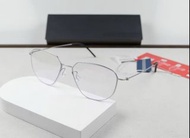 LINDBERG 眼鏡 太陽眼鏡 glasses optical sunglasses eyewear