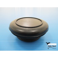 ENGINE OIL BOTTLE CAP Fit For NISSAN SUNNY B11 // Black