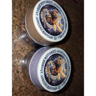 Killer glass sise 15Hornet