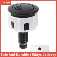 Toilet Flush Buttons Replacement with Perfect Cistern Tank Toilet Flush Toilet Cistern Flush Parts 1