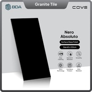 BDA Granite Tile Granit 120X60 Granit 60x120 Keramik 60x120 Keramik Lantai 60x120 Keramik Dinding Ke