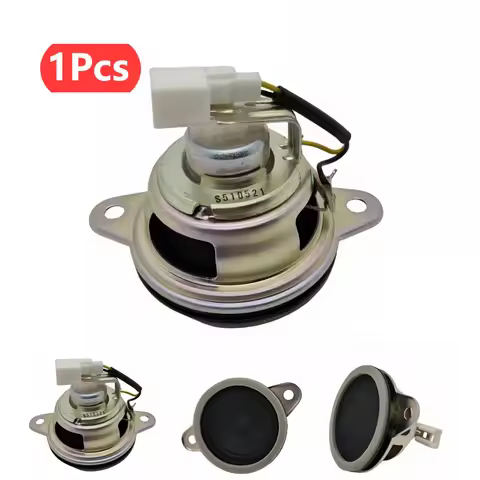 Ruili600 1pcs For Kia Sportage QL 2015 - 2020 Instrument Console Center Speaker SPEAKER ASSY CLUSTER