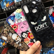 New #samsung A10S Diamond 💎 casing