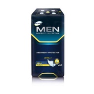 TENA Men Absorbent Protector Level 2