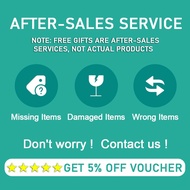 YLIFE Glass Storage Cabinet Display Cabinet Solid Wood Bookshelf Cabinet Door Storage Cabinet Booksh