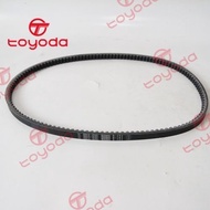 Sz910-45367/ V-BELT/ 90038-32016/ DYNA 2012-2023