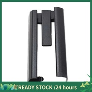 Auto Interior Seat Rail Cover Replacement Accessories for     5 Series G30 G31 G38 2016-2020 Seat Ra