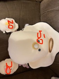 ‼️多頁 ‼️日本yell 生蠔bb 主頁有其他生蠔BB 炸生蠔BB