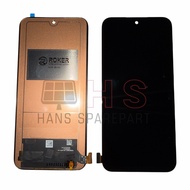 LCD TOUCHSCREEN OPPO F31 / F31 PRO - COMPLETE