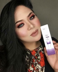 QQ Cream by La’soul Skincare