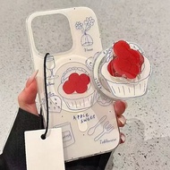 Case Hp Oppo A5SA74A95A78A58A1A9 A17 A77 A93A94A36A76K10A96A98F23 A16K A57 A15 RENO4/5/6/7/8T A35 A1