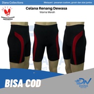 Men's diving Pants