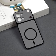 CASE Samsung A17 A07 A06 5G A16 A15 A55 A54 A05 A05S A35 A25 A24 A34 A53 A33 Samsung A14 A13 A12 A32