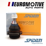 Ball Joint Peugeot 407 Citroen C5