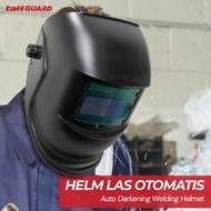 Automatic Welding Helmet Welding Helmet Mask Auto Dark Welding Helmet