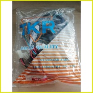 ♝ ☎ ❃ WIRE HARNESS - HONDA XRM 110