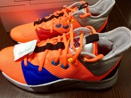 Nike PG3 NASA 波鞋 US11 35-46碼 順豐包郵