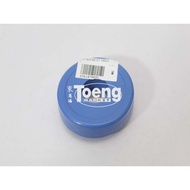 AQUA GALLON CAP ANTI-SPILL 1 GALLON CAP/