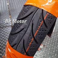 EMAX E MAX EX238 TAYAR TYRE SCOOTER TUBELESS BUNGA MAXXIS DIAMOND  70/90/14 80/90/14 90/80/14 90/90/
