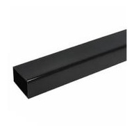 เหล็กท่อแบน MEGA STEEL 4x2 นิ้ว 1.4 มม. (1199361)
