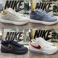 DBOOK 1 devin booker casual basketball shoes with freebies NY3P