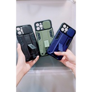 📱Case IP12, IP 12 PRO, IP 12 PRO MAX, IP 13 PRO, IP 13 PRO MAX, IP 14 (WINDOW HARD CASING)❤️ READY S