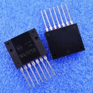 MA1050 MA1050 MA1050 MA1050