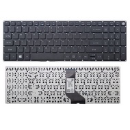 Acer Aspire 3 A315 -21 A315-41 A315-31 A315-51 A315-53 Keyboard
