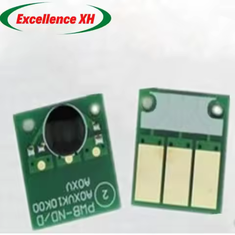 4pcs. DR-311 C220 Drum Chip For Konica Minolta Bizhub C360 C280 C220 C 220 280 360 DR311 Imaging Uni