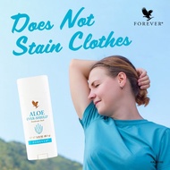 Forever Living Deodorant