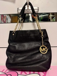 MICHAEL KORS 手袋