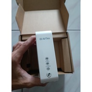 WIFI AirTies Mesh A4830 Dual Band 2.4GHz + 5GHz