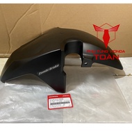 FRONT SUSPENSION AB 2020 / 2021 / 2022 / 2023 / 2024 / 2025 - AB 125 - 150 - 160 - 4 VAL - ZIN NO. 2