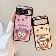 case For Google Pixel 10Pro XL Pixel 10/10pro case Pixel 9Pro XL Pixel 9/9Pro Pixel 9A For Google Pi