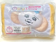 ［現貨］日本 底褲兔一番賞 咕𠱸 Opanchu Usagi Cushion
