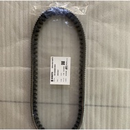 SYM SCOOTER ES250I TIMING BELT ORIGINAL SYM