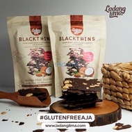 Ladang Lima Healthy Cookies Gluten Free Healthy Snacks