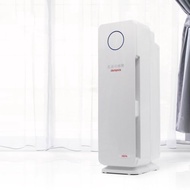 【AIWA】 愛華 5 段速 HEPA 空氣清淨機 APA700